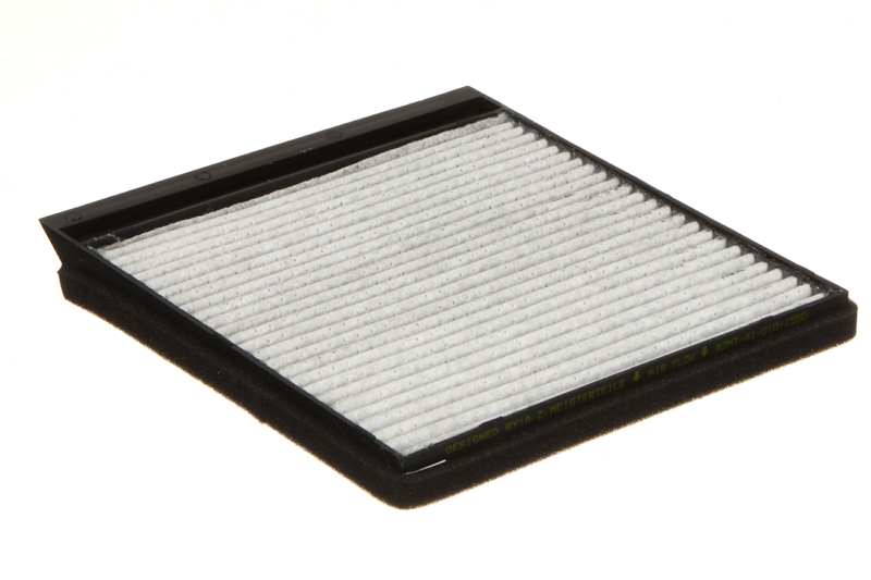 Innenraumluftfilter